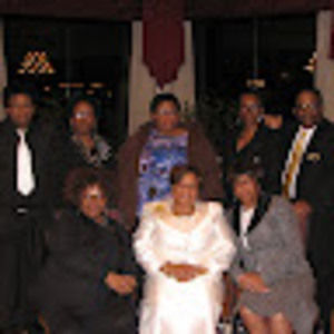 Meet your Posher, Connie